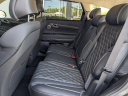 Thumbnail image of 2024 Genesis GV80 at Tamiami Hyundai Mitsubishi Used