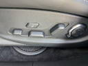 Thumbnail image of 2024 Genesis GV80 at Tamiami Hyundai Mitsubishi Used