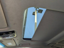 Thumbnail image of 2024 Genesis GV80 at Tamiami Hyundai Mitsubishi Used