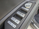 Thumbnail image of 2024 Genesis GV80 at Tamiami Hyundai Mitsubishi Used