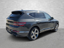 Thumbnail image of 2024 Genesis GV80 at Tamiami Hyundai Mitsubishi Used