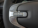 Thumbnail image of 2024 Genesis GV80 at Tamiami Hyundai Mitsubishi Used
