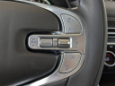 Thumbnail image of 2024 Genesis GV80 at Tamiami Hyundai Mitsubishi Used