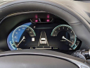 Thumbnail image of 2024 Genesis GV80 at Tamiami Hyundai Mitsubishi Used