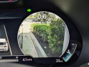 Thumbnail image of 2024 Genesis GV80 at Tamiami Hyundai Mitsubishi Used