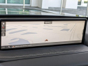 Thumbnail image of 2024 Genesis GV80 at Tamiami Hyundai Mitsubishi Used