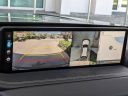 Thumbnail image of 2024 Genesis GV80 at Tamiami Hyundai Mitsubishi Used