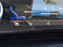 Thumbnail image of 2024 Genesis GV80 at Tamiami Hyundai Mitsubishi Used