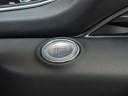 Thumbnail image of 2024 Genesis GV80 at Tamiami Hyundai Mitsubishi Used