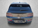 2024 Genesis GV80 3.5T at Tamiami Hyundai Mitsubishi Used