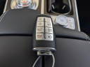 Thumbnail image of 2024 Genesis GV80 at Tamiami Hyundai Mitsubishi Used