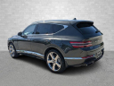 Thumbnail image of 2024 Genesis GV80 at Tamiami Hyundai Mitsubishi Used