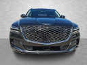 Thumbnail image of 2024 Genesis GV80 at Tamiami Hyundai Mitsubishi Used