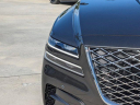 Thumbnail image of 2024 Genesis GV80 at Tamiami Hyundai Mitsubishi Used