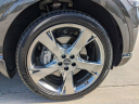 Thumbnail image of 2024 Genesis GV80 at Tamiami Hyundai Mitsubishi Used