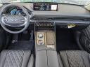 Thumbnail image of 2024 Genesis GV80 at Tamiami Hyundai Mitsubishi Used