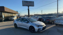 Thumbnail image of 2023 Toyota Corolla at TWIN CITY AUTO MALL INC