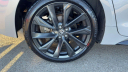 Thumbnail image of 2023 Toyota Corolla at TWIN CITY AUTO MALL INC
