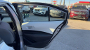 2023 Toyota Corolla SE at TWIN CITY AUTO MALL INC