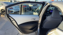Thumbnail image of 2023 Toyota Corolla at TWIN CITY AUTO MALL INC