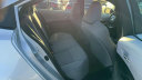 Thumbnail image of 2023 Toyota Corolla at TWIN CITY AUTO MALL INC