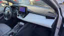 Thumbnail image of 2023 Toyota Corolla at TWIN CITY AUTO MALL INC