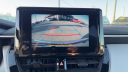 Thumbnail image of 2023 Toyota Corolla at TWIN CITY AUTO MALL INC