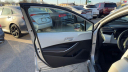 Thumbnail image of 2023 Toyota Corolla at TWIN CITY AUTO MALL INC