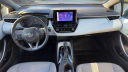 Thumbnail image of 2023 Toyota Corolla at TWIN CITY AUTO MALL INC