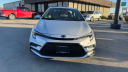 Thumbnail image of 2023 Toyota Corolla at TWIN CITY AUTO MALL INC