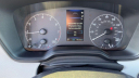 Thumbnail image of 2023 Toyota Corolla at TWIN CITY AUTO MALL INC