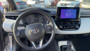 Thumbnail image of 2023 Toyota Corolla at TWIN CITY AUTO MALL INC