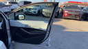Thumbnail image of 2023 Toyota Corolla at TWIN CITY AUTO MALL INC