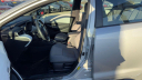 Thumbnail image of 2023 Toyota Corolla at TWIN CITY AUTO MALL INC