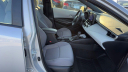 Thumbnail image of 2023 Toyota Corolla at TWIN CITY AUTO MALL INC