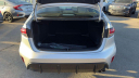 Thumbnail image of 2023 Toyota Corolla at TWIN CITY AUTO MALL INC