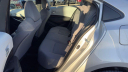 Thumbnail image of 2023 Toyota Corolla at TWIN CITY AUTO MALL INC