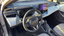 Thumbnail image of 2023 Toyota Corolla at TWIN CITY AUTO MALL INC