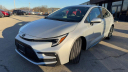 Thumbnail image of 2023 Toyota Corolla at TWIN CITY AUTO MALL INC