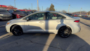 Thumbnail image of 2023 Toyota Corolla at TWIN CITY AUTO MALL INC