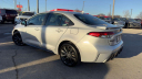 Thumbnail image of 2023 Toyota Corolla at TWIN CITY AUTO MALL INC