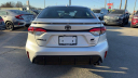 Thumbnail image of 2023 Toyota Corolla at TWIN CITY AUTO MALL INC