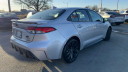 Thumbnail image of 2023 Toyota Corolla at TWIN CITY AUTO MALL INC