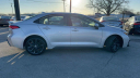 Thumbnail image of 2023 Toyota Corolla at TWIN CITY AUTO MALL INC