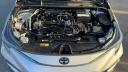 Thumbnail image of 2023 Toyota Corolla at TWIN CITY AUTO MALL INC