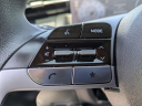 2024 Hyundai TUCSON SE at Rusnak Hyundai/Genesis Inland Empire