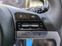 Thumbnail image of 2024 Hyundai TUCSON at Rusnak Hyundai/Genesis Inland Empire