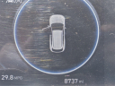 Thumbnail image of 2024 Hyundai TUCSON at Rusnak Hyundai/Genesis Inland Empire