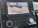 Thumbnail image of 2024 Hyundai TUCSON at Rusnak Hyundai/Genesis Inland Empire