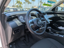Thumbnail image of 2024 Hyundai TUCSON at Rusnak Hyundai/Genesis Inland Empire